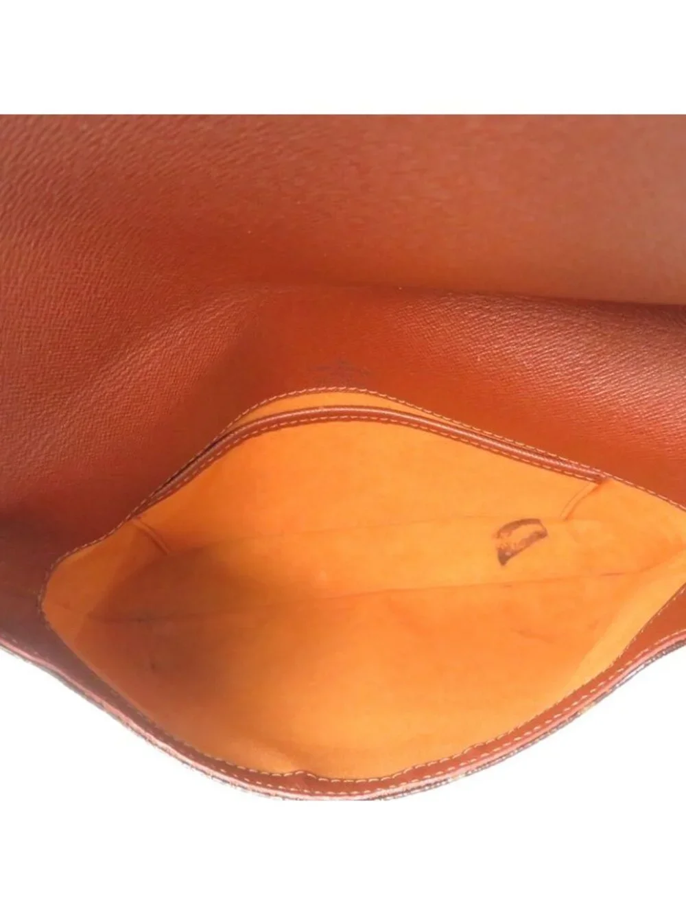 Louis Vuitton Shoulder Bag
